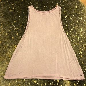 Soft & Sexy American Eagle tank top